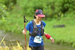 BIB: 1246
                            <button type="button" onclick="openModal(13436598)" class="btn btn-primary btn-sm float-right btn-popup" data-toggle="modal" data-target=".modal-high-quality">
                        <i class="fas fa-shopping-cart"></i> Add to Cart
                    </button>
                                            <button type="button" onclick="isThisMe(13436598, true)" class="btn btn-success btn-sm float-right btn-popup btn-isme hidden" data-toggle="tooltip" data-placement="bottom" title="นี่คือรูปของคุณใช่ไหม คลิกที่นี่เพื่อเอาเข้าอัลบั้ม">
                        <i class="fas fa-plus"></i> Add to album
                    </button>
                    <button type="button" onclick="isThisMe(13436598, false)" class="btn btn-warning btn-sm float-right btn-popup btn-isnotme hidden">
                        <i class="fas fa-ban"></i> Remove from album
                    </button>